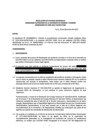 Vista preliminar de documento Osinergmin-2395-2017-OS-OR-PUNO