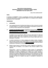 Vista preliminar de documento Osinergmin-2167-2017-OS-OR LORETO