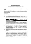 Vista preliminar de documento Osinergmin-2617-2017-OS-OR PUNO