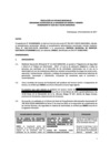 Vista preliminar de documento Osinergmin-2529-2017-OS-OR-AMAZONAS