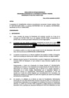 Vista preliminar de documento Osinergmin-2013-2017-OS-OR PUNO