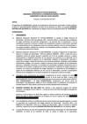 Vista preliminar de documento Osinergmin-2360-2017-OS-OR AREQUIPA