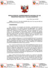 Vista preliminar de documento RES. 063-2020-SN...