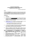 Vista preliminar de documento Osinergmin-2061-2017-OS-OR LA LIBERTAD