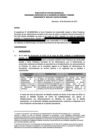 Vista preliminar de documento Osinergmin-2650-2017-OS-OR APURIMAC