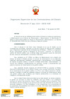 Vista preliminar de documento Resolución N° 044-2020-OSCE/SGE