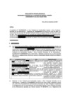 Vista preliminar de documento Osinergmin-1911-2017-OS-OR PIURA