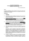 Vista preliminar de documento osinergmin-2778-2017-OS-OR CUSCO