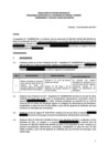 Vista preliminar de documento Osinergmin-2762-2017-OS-OR SAN MARTIN