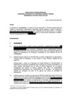 Vista preliminar de documento Osinergmin-2276-2017-OS-OR LIMA SUR