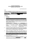 Vista preliminar de documento Osinergmin-2256-2017-OS-OR CUSCO