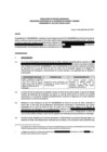 Vista preliminar de documento Osinergmin-2215-2017-OS-OR CUSCO