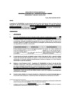 Vista preliminar de documento Osinergmin-1826-2017-OS-OR CUSCO
