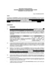 Vista preliminar de documento Osinergmin-2211-2017-OS-OR CUSCO