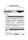 Vista preliminar de documento Osinergmin-2239-2017-OS-OR CUSCO