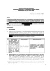 Vista preliminar de documento Osinergmin-2420-2017-OS-OR-JUNIN