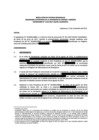 Vista preliminar de documento Osinergmin-2134-2017-OS-OR CAJAMARCA