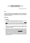 Vista preliminar de documento Osinergmin-1863-2017-OS-OR-JUNIN
