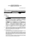 Vista preliminar de documento Osinergmin-2235-2017-OS-OR CUSCO