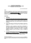 Vista preliminar de documento Osinergmin-879-2017-OS-OR LIMA SUR