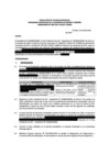 Vista preliminar de documento Osinergmin-2305-2017-OS-OR TUMBES