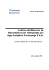 Vista preliminar de documento Osinergmin-296-2020-GRT-IT