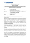Vista preliminar de documento Osinergmin-289-2020-GRT-IL