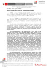 Vista preliminar de documento RESOLUCION DIRECTORAL-000223-2020-DGIA