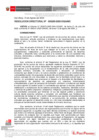 Vista preliminar de documento RESOLUCION DIRECTORAL-000225-2020-DGIA