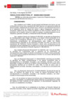 Vista preliminar de documento RESOLUCION DIRECTORAL-000233-2020-DGIA