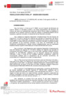 Vista preliminar de documento RESOLUCION DIRECTORAL-000235-2020-DGIA