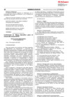 Vista preliminar de documento RM237_2020EF10