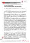 Vista preliminar de documento RESOLUCION DIRECTORAL-000237-2020-DGIA