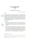 Vista preliminar de documento Resolución N° 151-2017-OS-TASTEM-S1