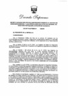 Vista preliminar de documento Proyecto de DS - Serenazgo (1)