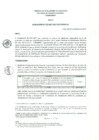 Vista preliminar de documento Resolución N° 152-2017-OS-TASTEM-S1