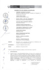 Vista preliminar de documento inf-DCA-UPAS-UGS-111-2017