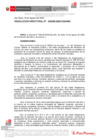 Vista preliminar de documento RESOLUCION DIRECTORAL-000238-2020-DGIA