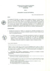 Vista preliminar de documento Resolución N° 154-2017-OS-TASTEM-S1