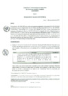 Vista preliminar de documento Resolución N° 155-2017-OS-TASTEM-S1
