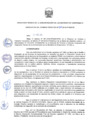 Vista preliminar de documento Resolución 001-2018-OTASS-CD