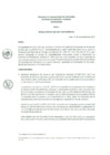 Vista preliminar de documento Resolución N° 156-2017-OS-TASTEM-S1