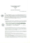 Vista preliminar de documento Resolución N° 157-2017-OS-TASTEM-S1