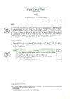Vista preliminar de documento Resolución N° 158-2017-OS-TASTEM-S1