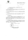 Vista preliminar de documento R.E.R. Nro 228-2020-GR-GR PUNO
