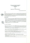 Vista preliminar de documento Resolución N° 159-2017-OS-TASTEM-S1