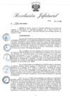 Vista preliminar de documento RJ Nº 139-2020