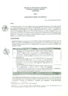 Vista preliminar de documento Resolución N° 160-2017-OS-TASTEM-S1