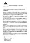 Vista preliminar de documento RG-032-2009-OGA