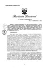 Vista preliminar de documento RD 7415-2017-PRODUCE-DS-PA.pdf